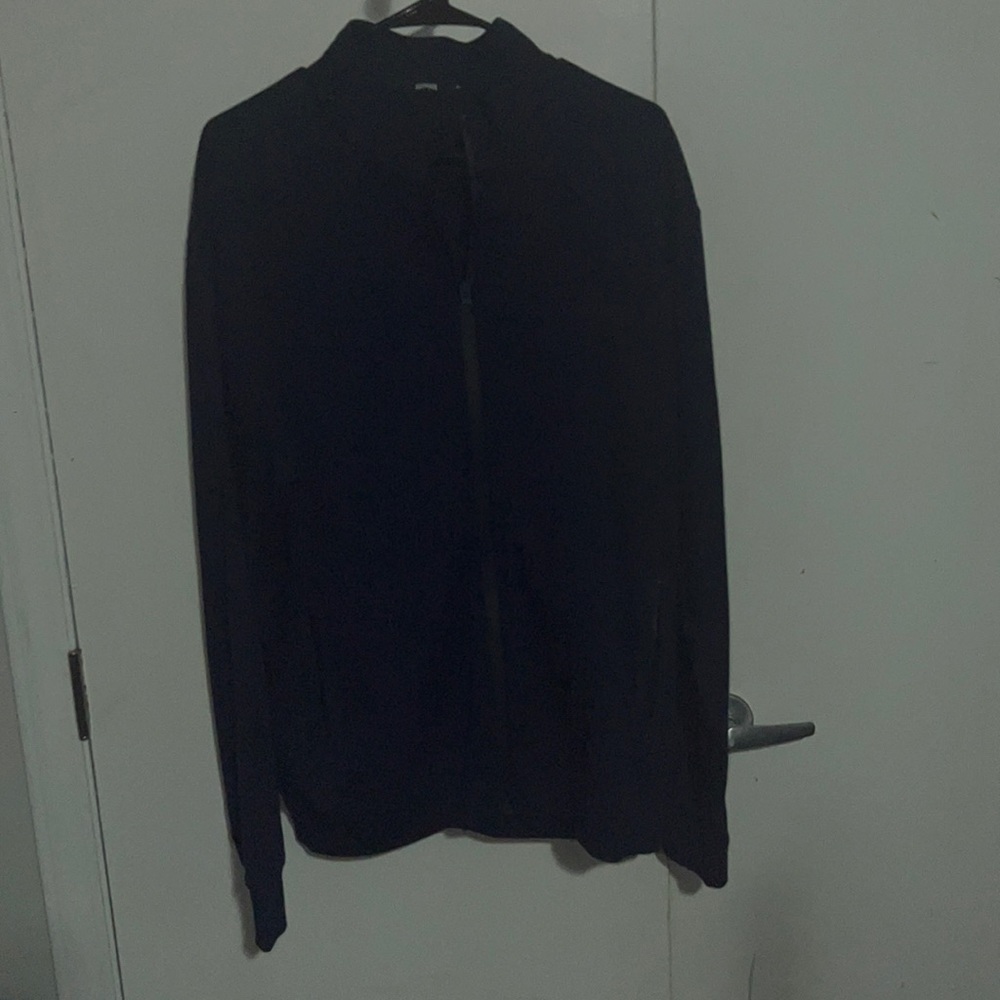 Vilebrequin Jacket